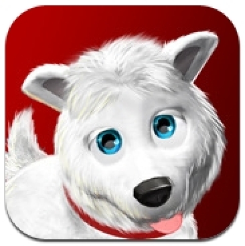 touchdogs_icon