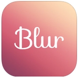 blur_icon