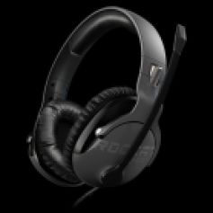 ROCCAT Khan Pro Hi-Res Gaming Headset